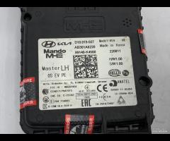 CENTRALINA MODULO SENSORE PUNTO CIECO SINISTRO HYU