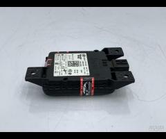 CENTRALINA MODULO SENSORE PUNTO CIECO SINISTRO HYU - 6