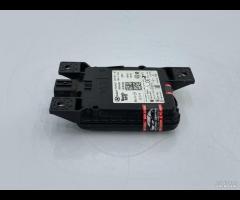 CENTRALINA MODULO SENSORE PUNTO CIECO SINISTRO HYU - 8