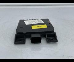 CENTRALINA MODULO SENSORE PUNTO CIECO SINISTRO HYU - 11