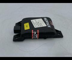 CENTRALINA MODULO SENSORE PUNTO CIECO SINISTRO HYU - 13