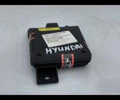 CENTRALINA MODULO SENSORE PUNTO CIECO SINISTRO HYU - 14