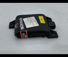 CENTRALINA MODULO SENSORE PUNTO CIECO SINISTRO HYU - 15