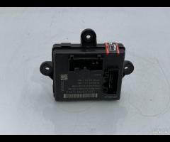 CENTRALINA PORTA ANTERIORE SINISTRA FORD FOCUS 201