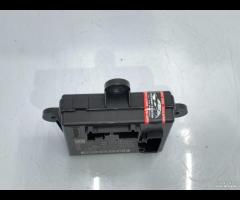 CENTRALINA PORTA ANTERIORE SINISTRA FORD FOCUS 201