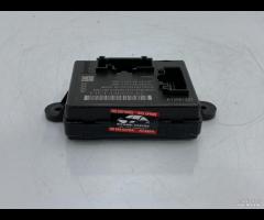 CENTRALINA PORTA ANTERIORE SINISTRA FORD FOCUS 201 - 6