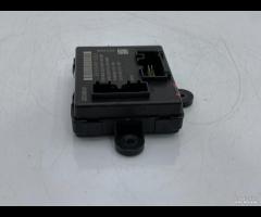 CENTRALINA PORTA ANTERIORE SINISTRA FORD FOCUS 201 - 7