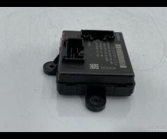 CENTRALINA PORTA ANTERIORE SINISTRA FORD FOCUS 201 - 9