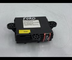 CENTRALINA PORTA ANTERIORE SINISTRA FORD FOCUS 201 - 13