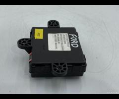 CENTRALINA PORTA ANTERIORE SINISTRA FORD FOCUS 201 - 14