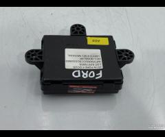 CENTRALINA PORTA ANTERIORE SINISTRA FORD FOCUS 201 - 15