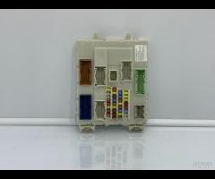 SCATOLA FUSIBILI BCM FORD FOCUS 2016 F1DT14A073EF