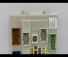 SCATOLA FUSIBILI BCM FORD FOCUS 2016 F1DT14A073EF