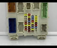 SCATOLA FUSIBILI BCM FORD FOCUS 2016 F1DT14A073EF