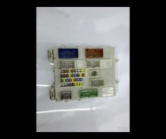 SCATOLA FUSIBILI BCM FORD FOCUS 2016 F1DT14A073EF
