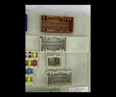 SCATOLA FUSIBILI BCM FORD FOCUS 2016 F1DT14A073EF - 6