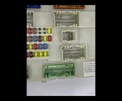 SCATOLA FUSIBILI BCM FORD FOCUS 2016 F1DT14A073EF - 7