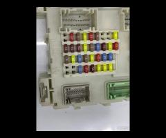 SCATOLA FUSIBILI BCM FORD FOCUS 2016 F1DT14A073EF - 8