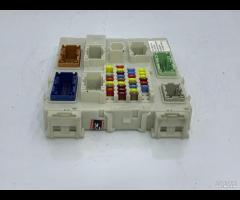 SCATOLA FUSIBILI BCM FORD FOCUS 2016 F1DT14A073EF - 10