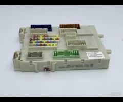 SCATOLA FUSIBILI BCM FORD FOCUS 2016 F1DT14A073EF - 11