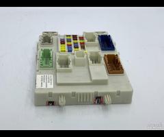 SCATOLA FUSIBILI BCM FORD FOCUS 2016 F1DT14A073EF - 12