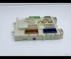 SCATOLA FUSIBILI BCM FORD FOCUS 2016 F1DT14A073EF - 13