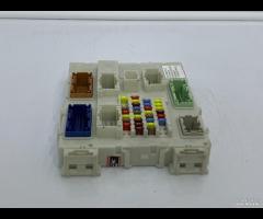 SCATOLA FUSIBILI BCM FORD FOCUS 2016 F1DT14A073EF - 14