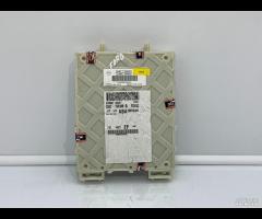 SCATOLA FUSIBILI BCM FORD FOCUS 2016 F1DT14A073EF - 15