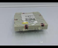 SCATOLA FUSIBILI BCM FORD FOCUS 2016 F1DT14A073EF - 21