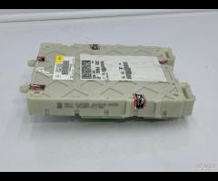 SCATOLA FUSIBILI BCM FORD FOCUS 2016 F1DT14A073EF - 22