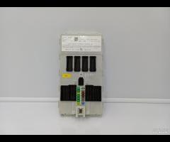 CENTRALINA COMFORT MODULO BCM 1.5B MINI COUNTRYMAN