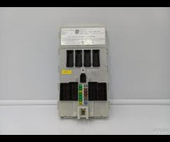 CENTRALINA COMFORT MODULO BCM 1.5B MINI COUNTRYMAN