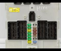 CENTRALINA COMFORT MODULO BCM 1.5B MINI COUNTRYMAN
