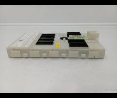 CENTRALINA COMFORT MODULO BCM 1.5B MINI COUNTRYMAN - 7