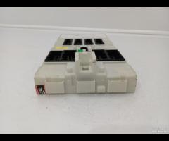 CENTRALINA COMFORT MODULO BCM 1.5B MINI COUNTRYMAN - 8