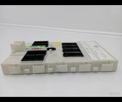 CENTRALINA COMFORT MODULO BCM 1.5B MINI COUNTRYMAN - 9