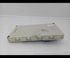 CENTRALINA COMFORT MODULO BCM 1.5B MINI COUNTRYMAN - 11