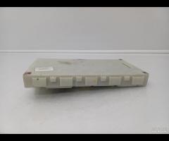 CENTRALINA COMFORT MODULO BCM 1.5B MINI COUNTRYMAN - 13