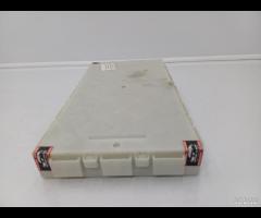 CENTRALINA COMFORT MODULO BCM 1.5B MINI COUNTRYMAN - 14