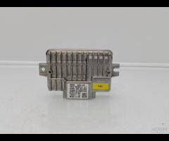 CENTRALINA SENSORE ANGOLO STERZO MINI COUNTRYMAN F