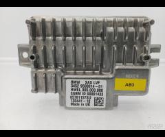 CENTRALINA SENSORE ANGOLO STERZO MINI COUNTRYMAN F