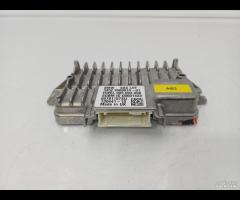 CENTRALINA SENSORE ANGOLO STERZO MINI COUNTRYMAN F