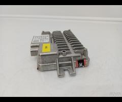 CENTRALINA SENSORE ANGOLO STERZO MINI COUNTRYMAN F - 6