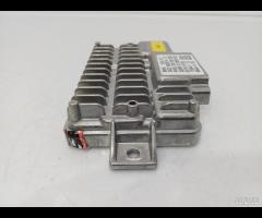 CENTRALINA SENSORE ANGOLO STERZO MINI COUNTRYMAN F - 8