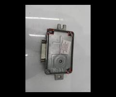 CENTRALINA SENSORE ANGOLO STERZO MINI COUNTRYMAN F - 9