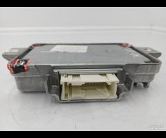 CENTRALINA SENSORE ANGOLO STERZO MINI COUNTRYMAN F - 11