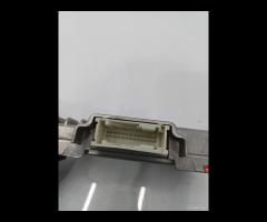 CENTRALINA SENSORE ANGOLO STERZO MINI COUNTRYMAN F - 13