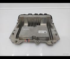 CENTRALINA MOTORE ECU B38 A12A 1.2B 75Kw 102CV MIN