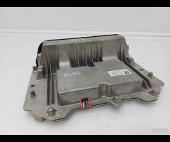 CENTRALINA MOTORE ECU B38 A12A 1.2B 75Kw 102CV MIN - 9