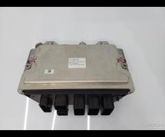 CENTRALINA MOTORE ECU B38 A12A 1.2B 75Kw 102CV MIN - 11